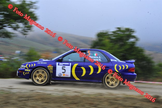 DSC_8545.JPG